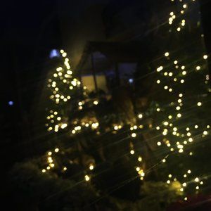 Meet your Posher, Shalene